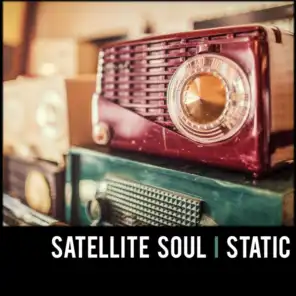 Satellite Soul