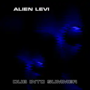Alien Levi