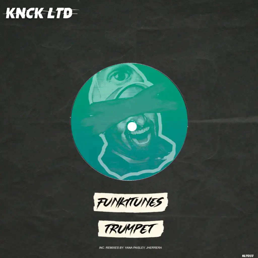 Funkitunes