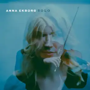 Anna Ekborg