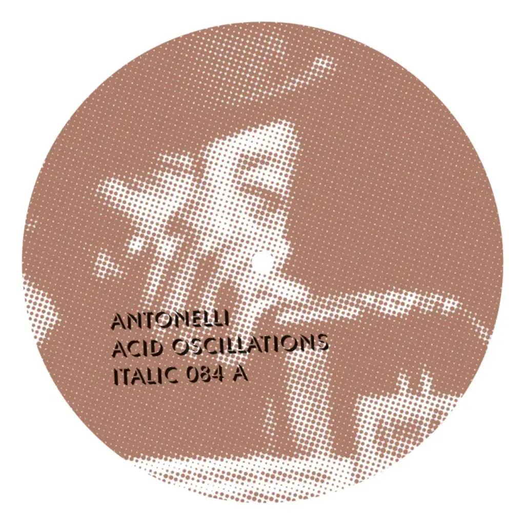 Antonelli