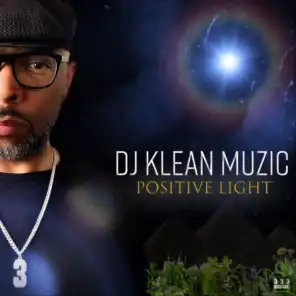 DJ Klean Muzic