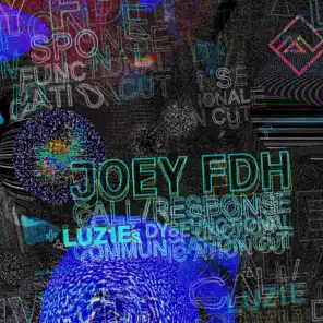Joey FDH