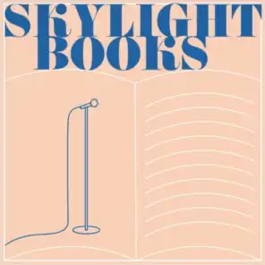 SKYLIGHT BOOKS