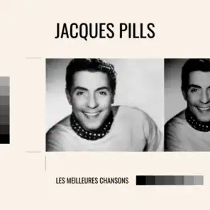 Jacques Pills