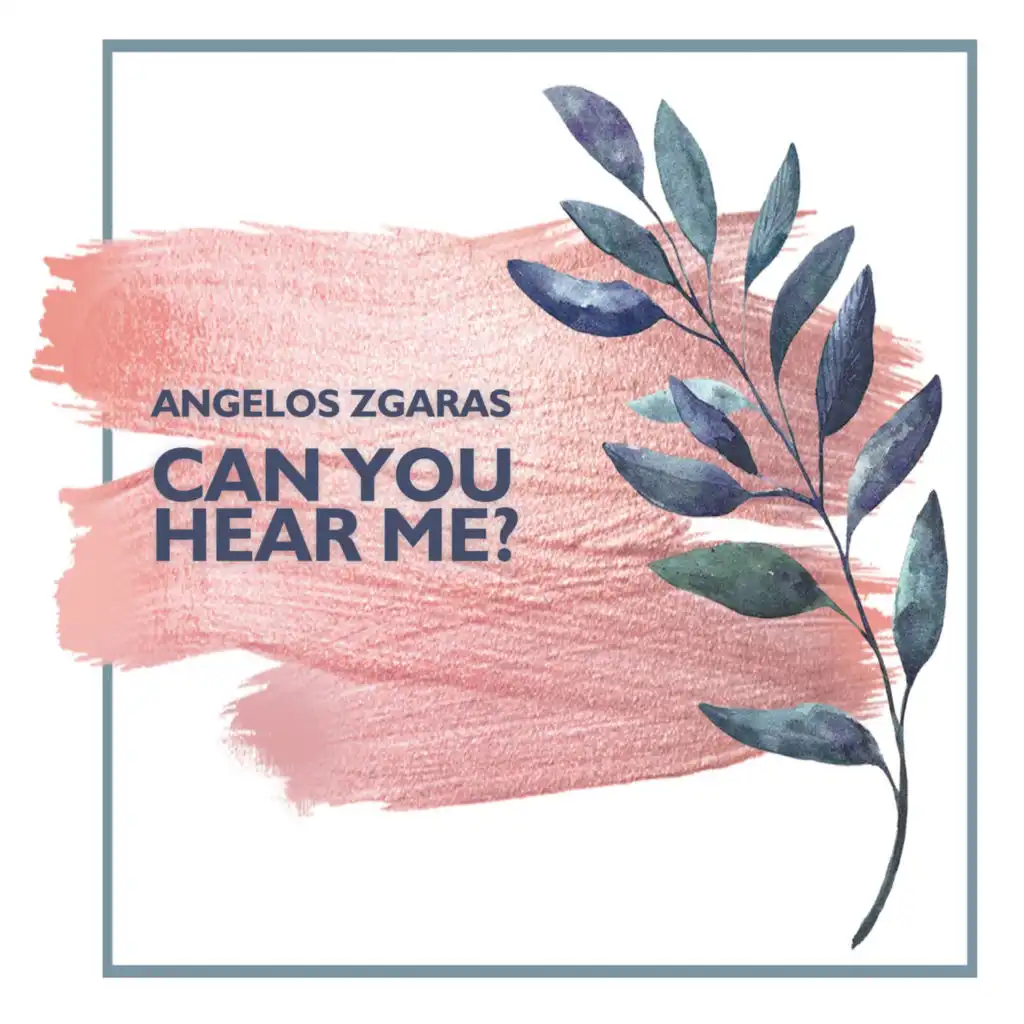 Angelos Zgaras