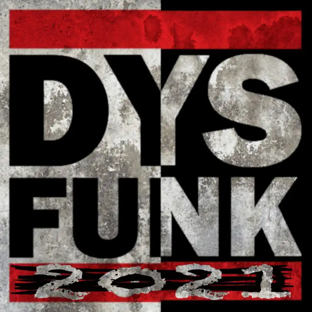 The Dysfunktional Family