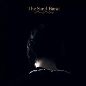 The Sand Band