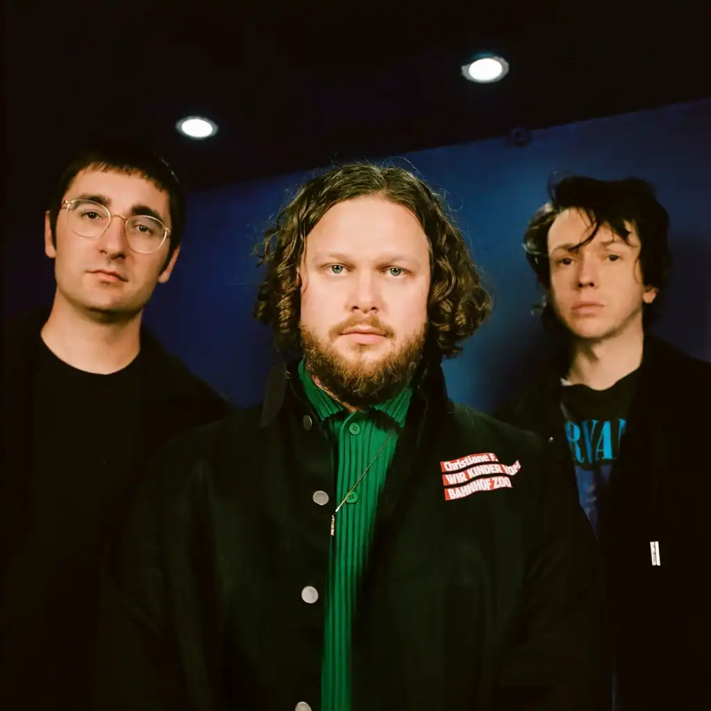 Alt-J