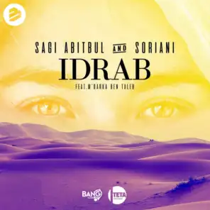 Sagi Abitbul & Soriani