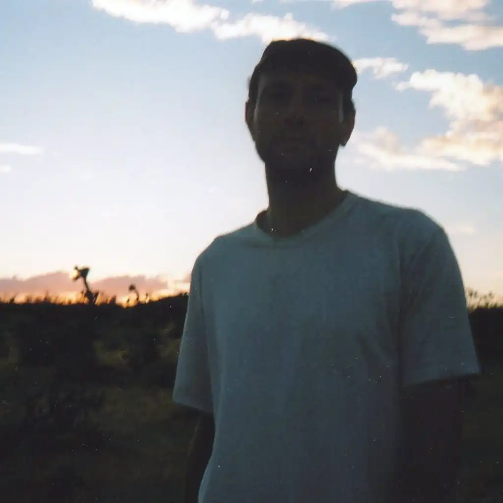 Novo Amor