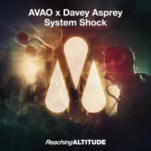 Avao & Davey Asprey