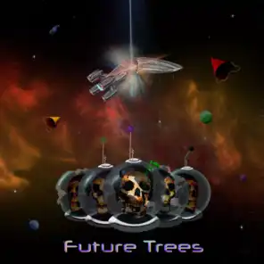 Future Trees