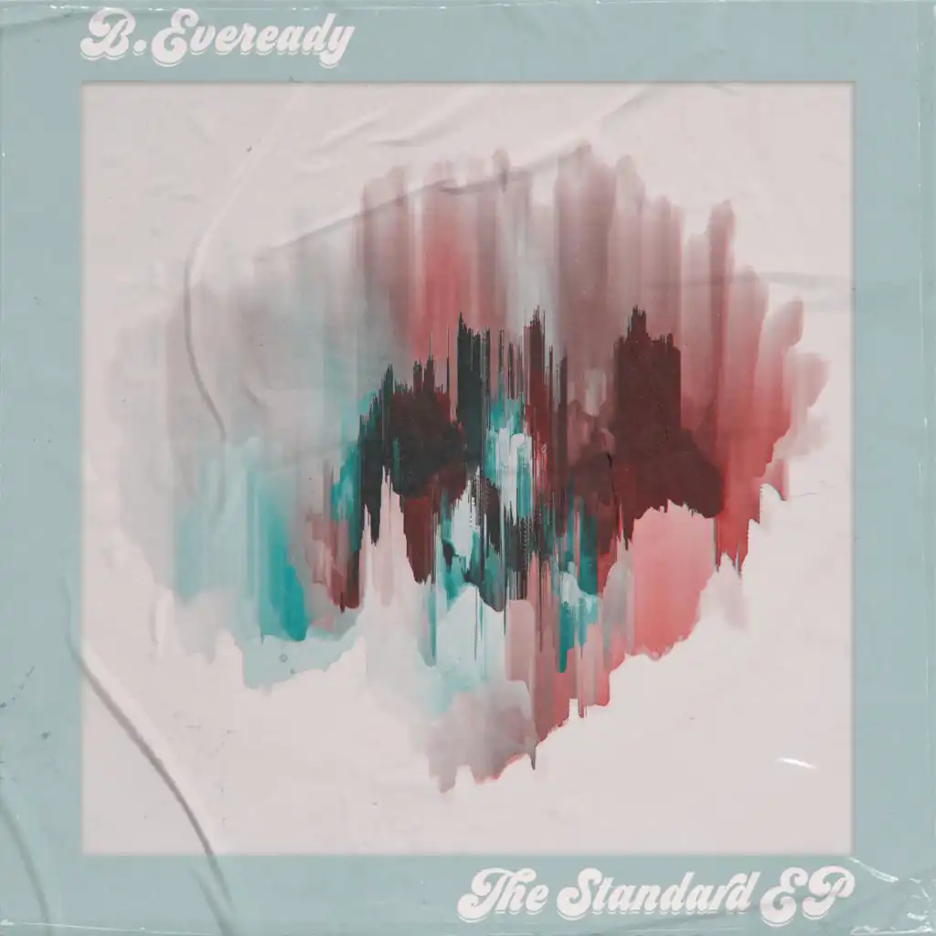 B.Eveready