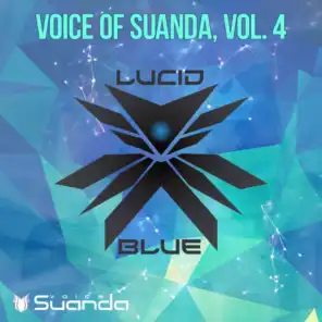 Voice Of Suanda, Vol. 4