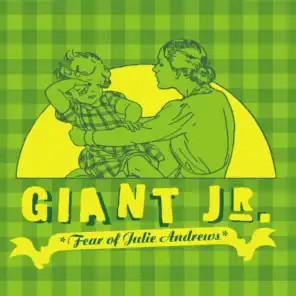 Giant Jr