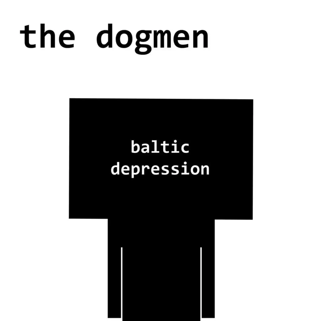 The Dogmen