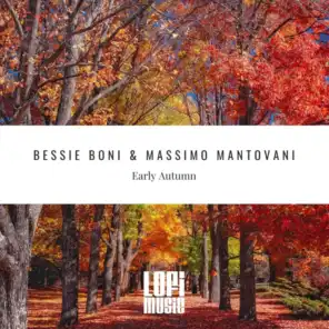 Bessie Boni, Massimo Mantovani