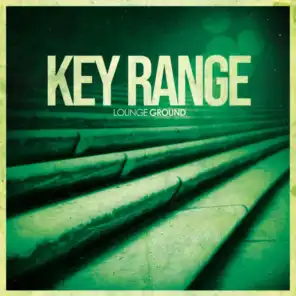 Key Range