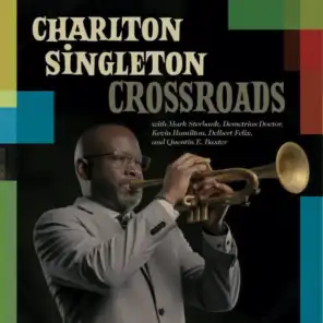 Charlton Singleton