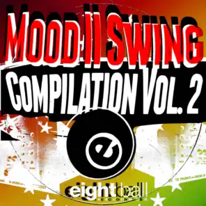 Mood II Swing