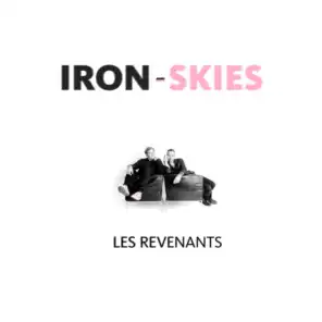 Iron-Skies