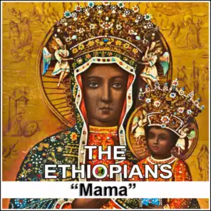 The Ethiopians