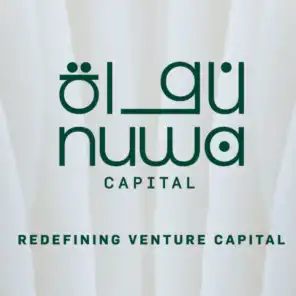 Nuwa Capital
