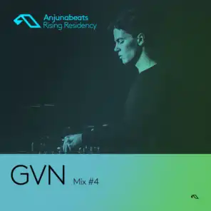 GVN & Anjunabeats