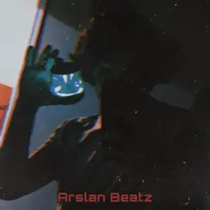 Arslan Beatz