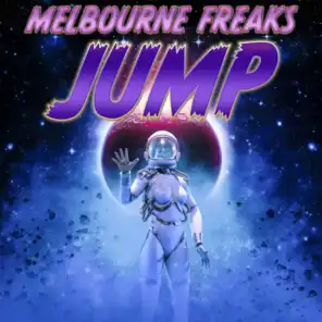 Melbourne Freaks