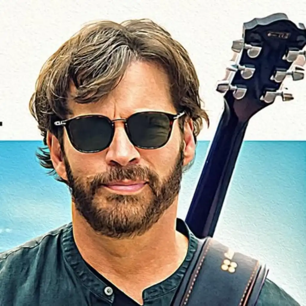 HARRY CONNICK JR