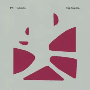 Phi-Psonics
