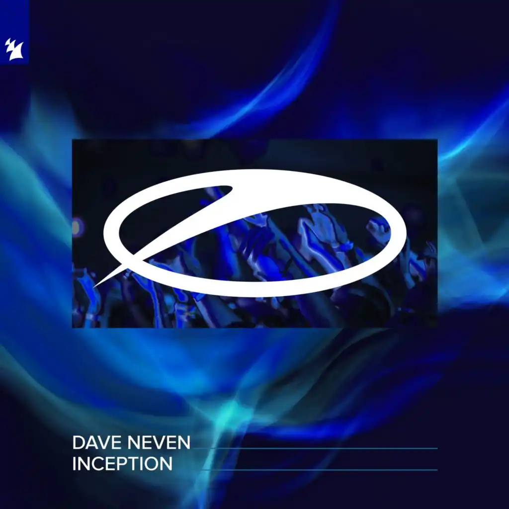 Dave Neven