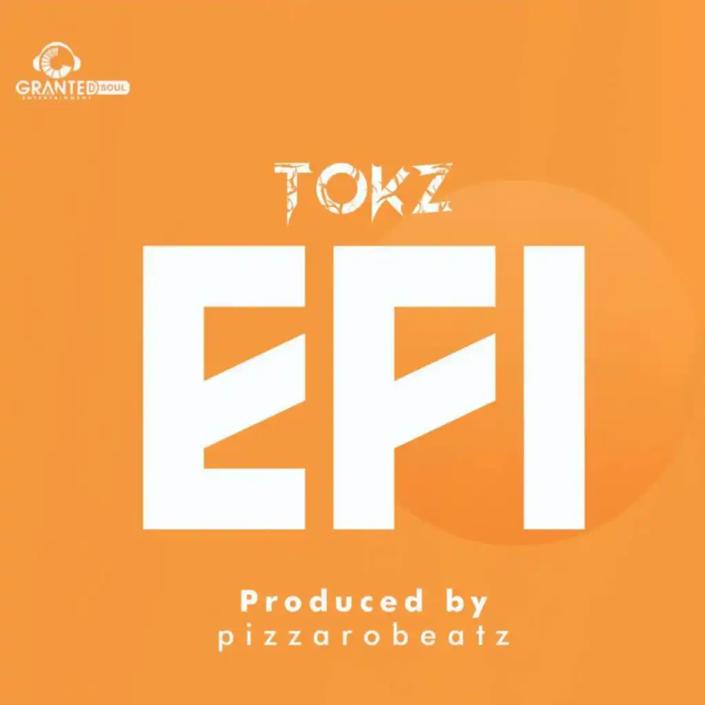 Tokz