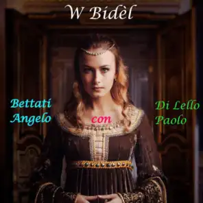 Bettati Angelo & Di Lello Paolo