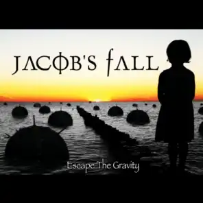 Jacobs Fall