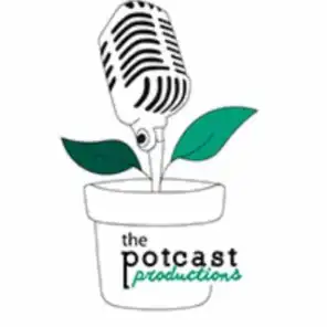 The Potcast Productions