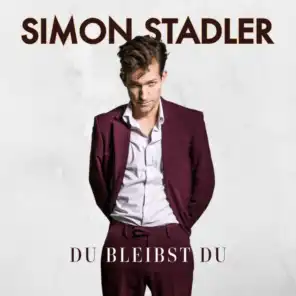 Simon Stadler