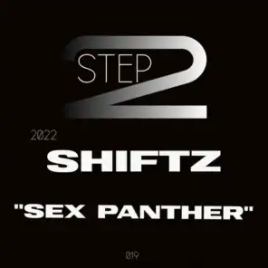 ShiftZ