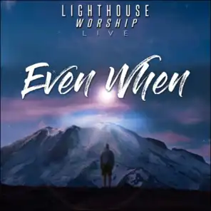 Lighthouse Worship Live