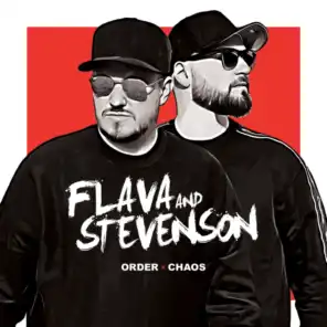 Flava & Stevenson