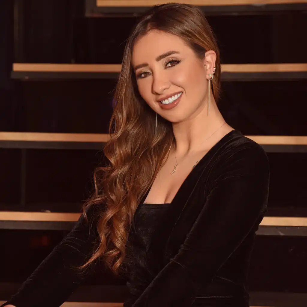 ميليسا بيشار