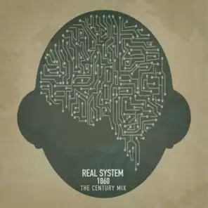 Real System