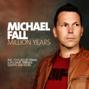 Michael Fall