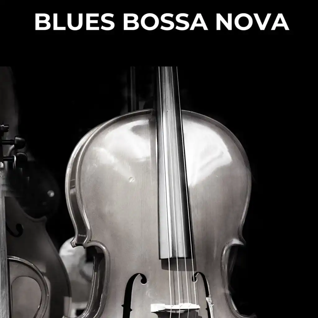 Bob Brookmeyer