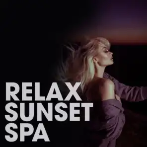 Relax Sunset Spa