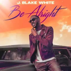 J.Blake White