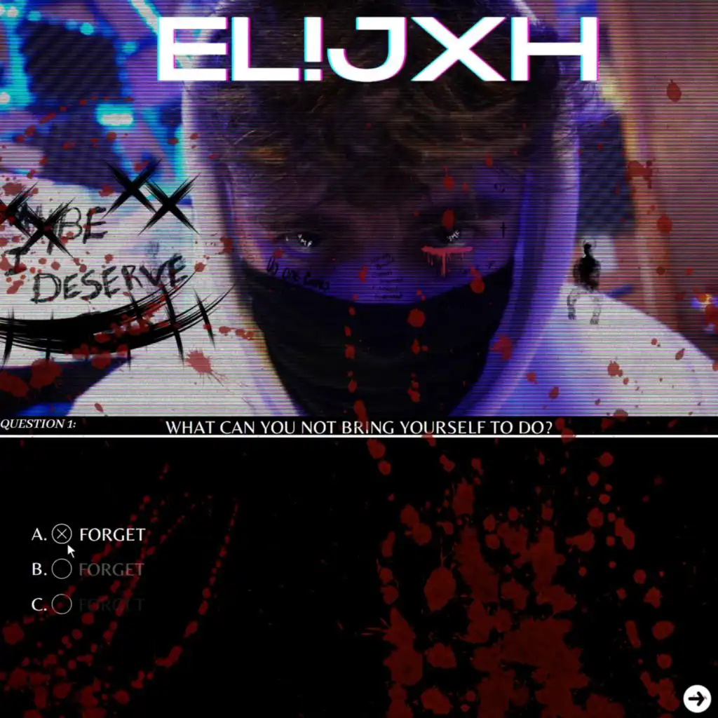 EL!JXH