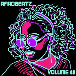 Afrobeatz Vol, 48